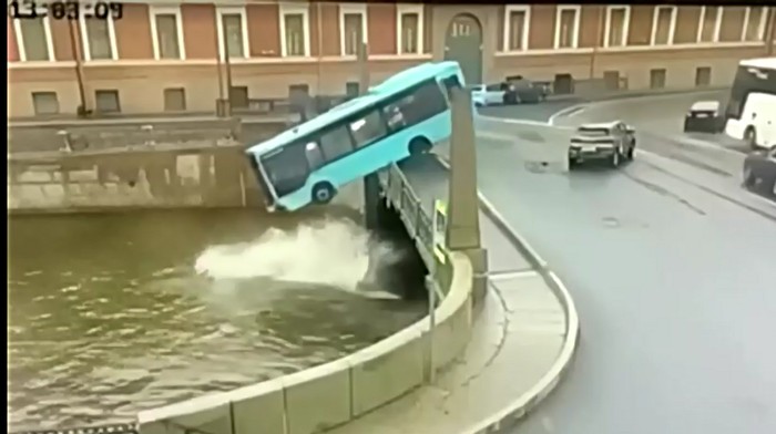 laguin.net