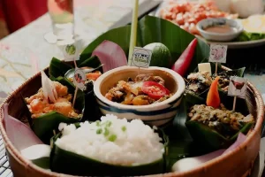 wisata-kuliner-kamboja-eksplorasi-rasa-autentik-khmer