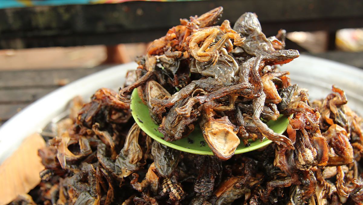 wisata-kuliner-kamboja-eksplorasi-rasa-autentik-khmer