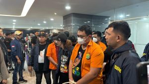 kasus-judi-online-di-komdigi-dari-penyelidikan-ke-penyidikan-dugaan-korupsi-mengemuka