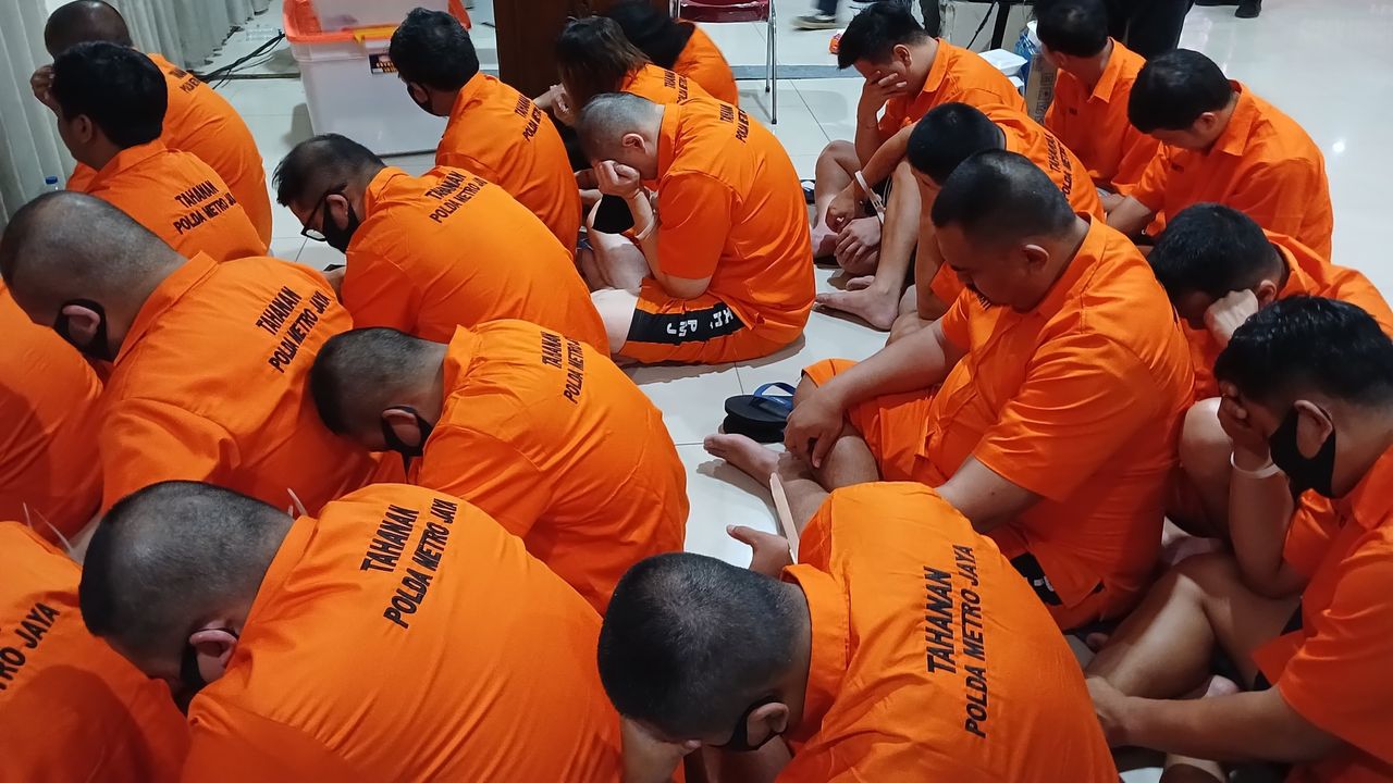 kasus-judi-online-di-komdigi-dari-penyelidikan-ke-penyidikan-dugaan-korupsi-mengemuka
