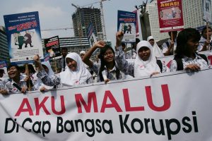 penanganan-kasus-firli-bahuri-dua-kali-peringatan-hari-antikorupsi-tanpa-kemajuan-signifikan