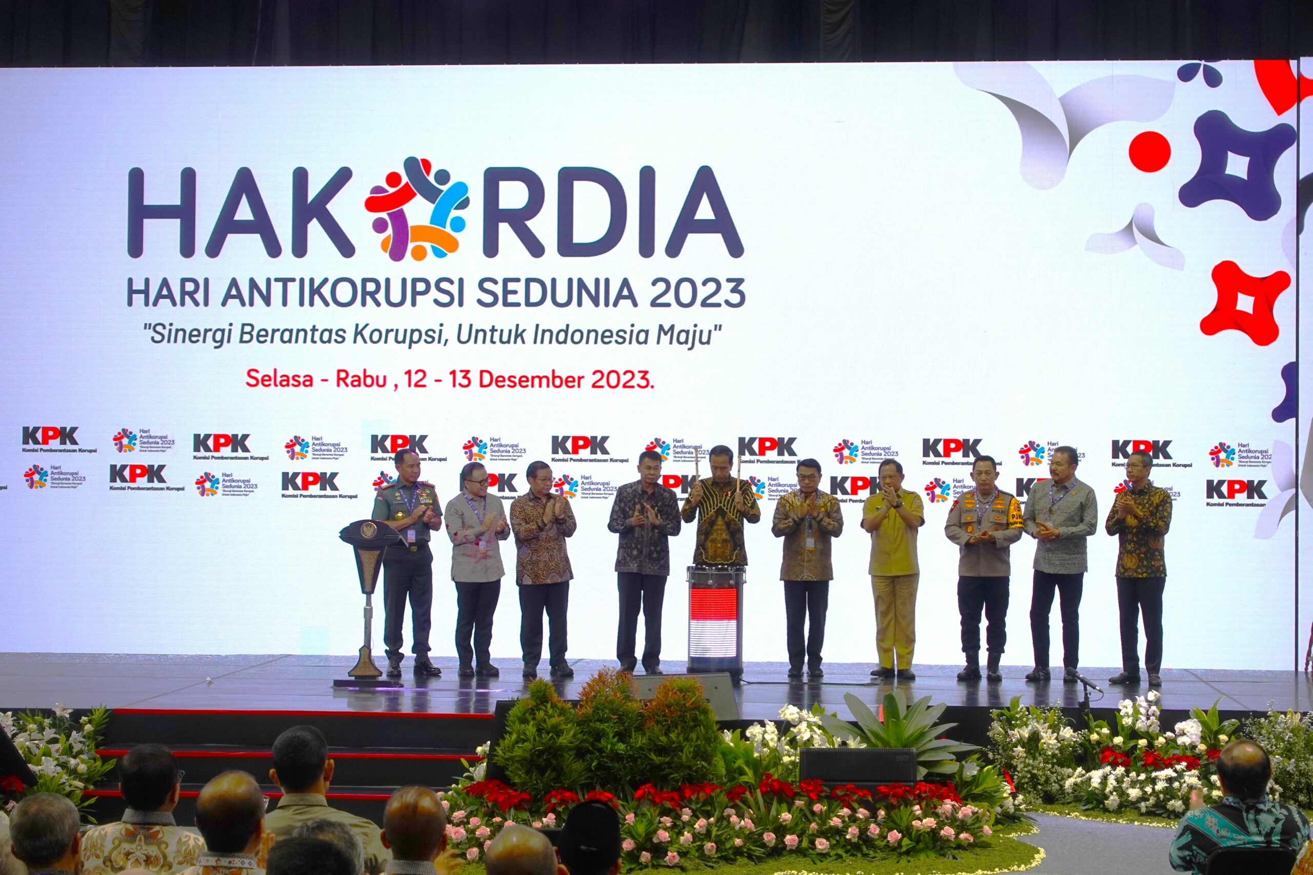 penanganan-kasus-firli-bahuri-dua-kali-peringatan-hari-antikorupsi-tanpa-kemajuan-signifikan