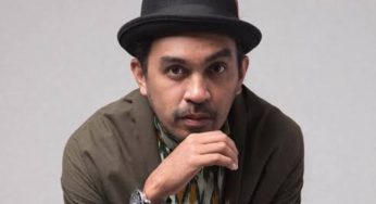 Mengenang Glenn Fredly: Lagu Patah Hati “Sekali Ini Saja” yang Abadi