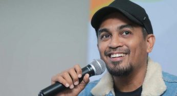Mengenang Karya Glenn Fredly: “Akhir Cerita Cinta” Lagu Penuh Makna