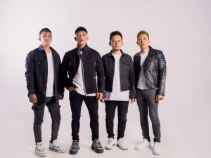 kembali-viral-di-tiktok-lirik-lagu-sandiwara-cinta-republik-jadi-backsound-galau