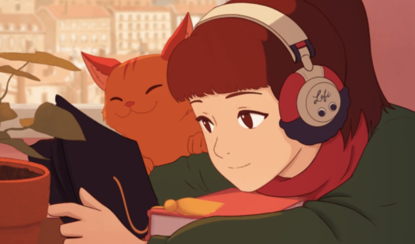 Mengenal Genre Musik Lo-fi dan Daya Tariknya