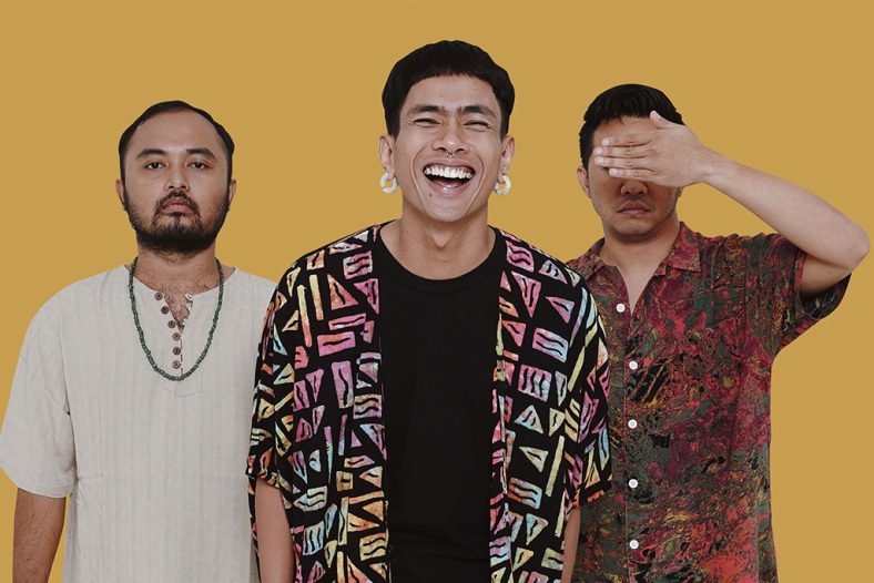 menggali-makna-dan-kedamaian-dalam-lagu-kursi-goyang-fourtwnty