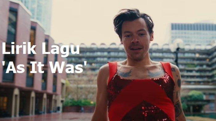 https://www.laguin.net/