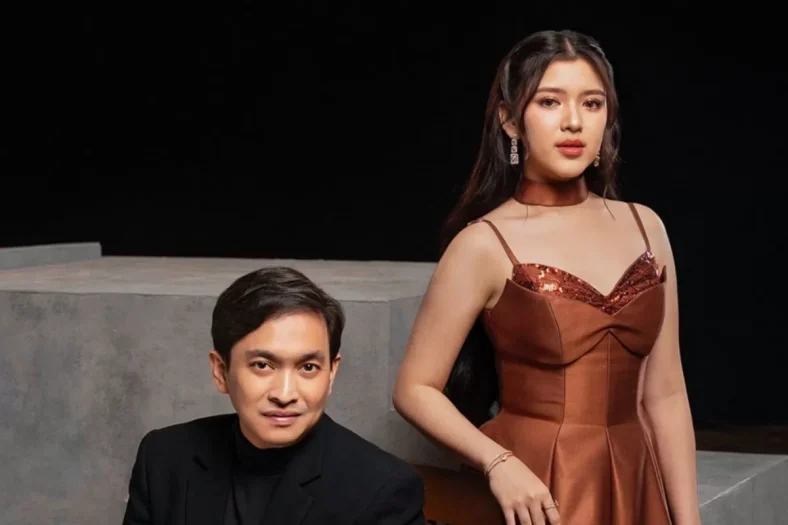 Lagu "Tanpa Cinta" oleh Yovie Widianto dan Tiara Andini: Lirik, Chord, dan Popularitas di YouTube