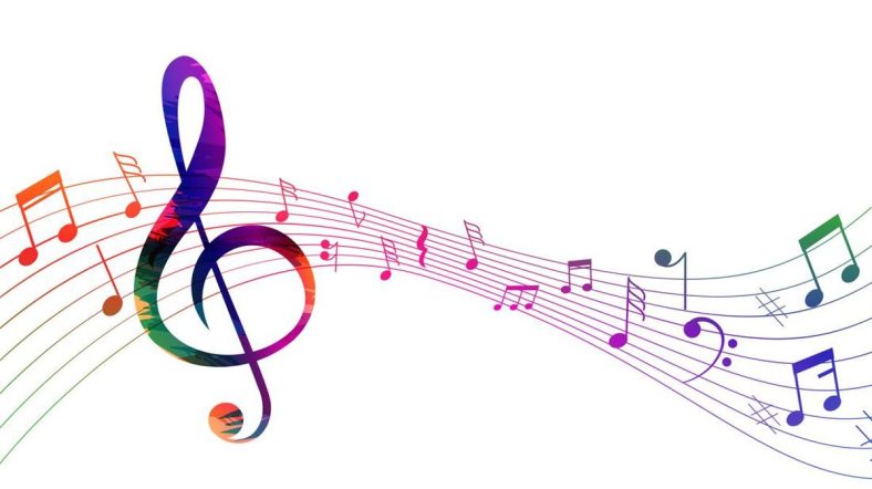 Menelusuri Popularitas: 5 Lirik Lagu Batak yang Trending di TikTok dan Maknanya