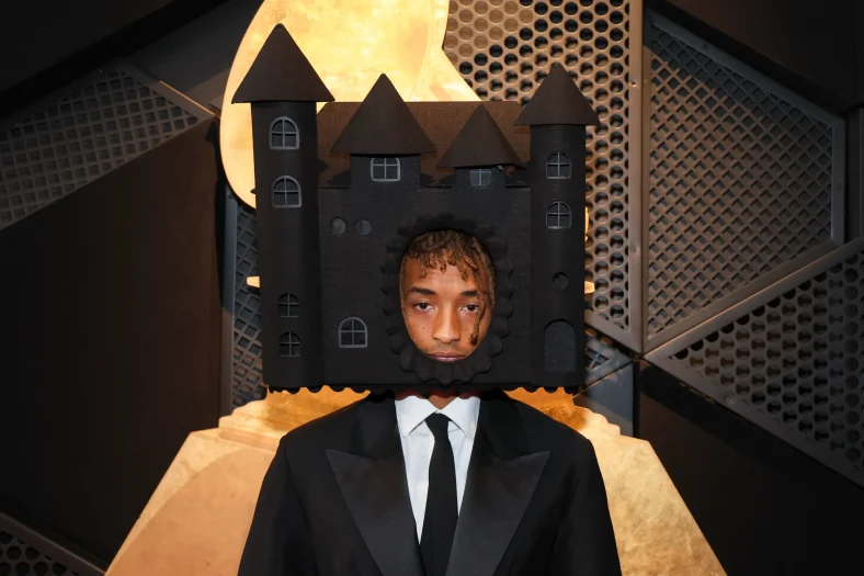 jaden-smith-gaungkan-semangat-kebebasan-lewat-lagu-young-reckless