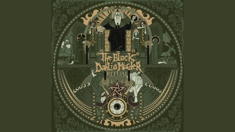 den-of-the-picquerist-ledakan-emosi-dan-kekejaman-dari-the-black-dahlia-murde