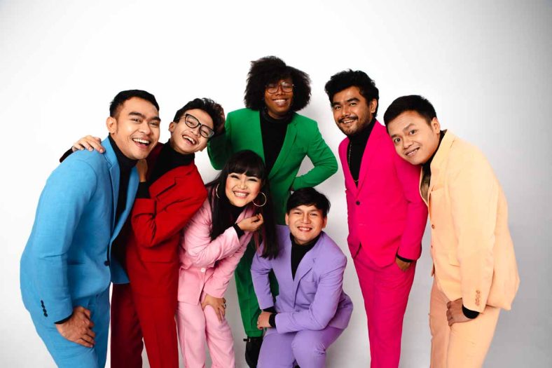 Perjalanan Musik Pop: Dari Era 80-an Hingga Era Streaming Modern