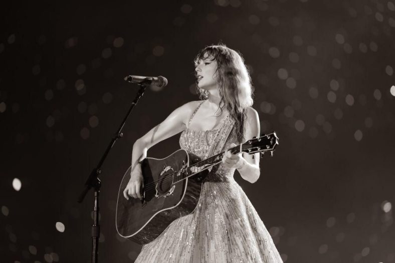 makna-mendalam-di-balik-lagu-innocent-karya-taylor-swift