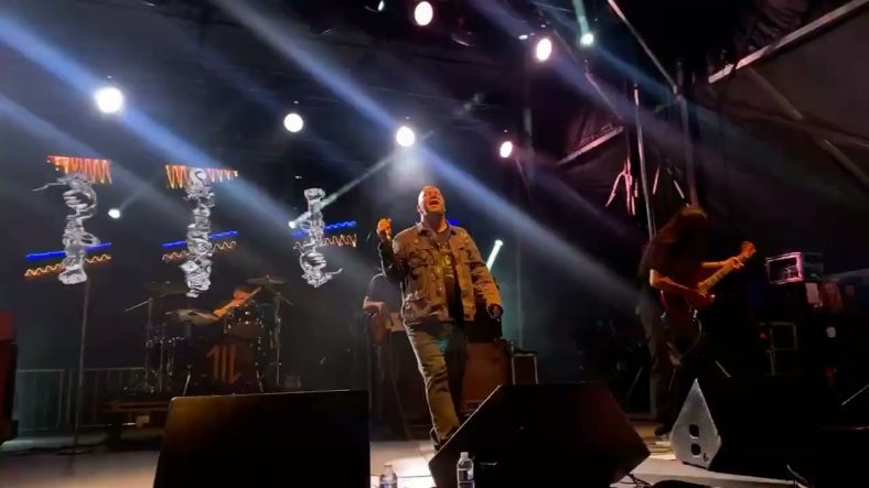 finger-eleven-ungkap-kebingungan-cinta-lewat-lagu-complicated-question