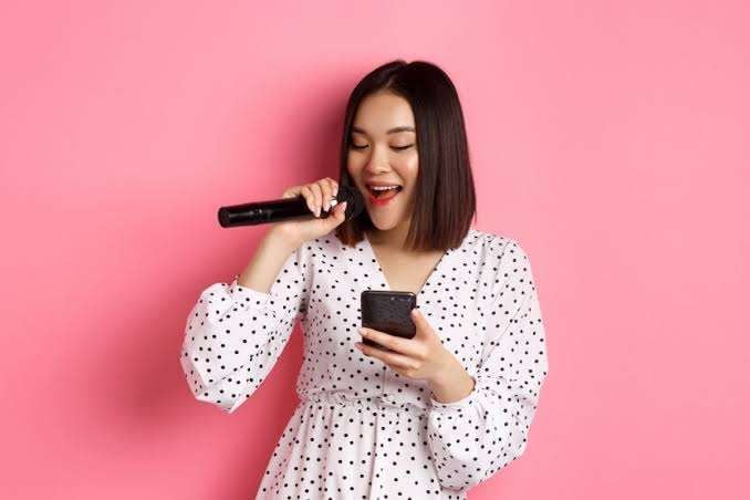 Penyanyi dan Identitas: Bagaimana Vokal Menciptakan Karakter dan Emosi Lagu